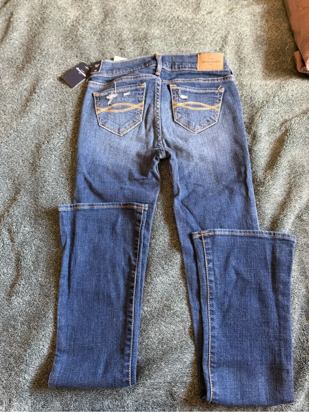 abercrombie kids stylish kids